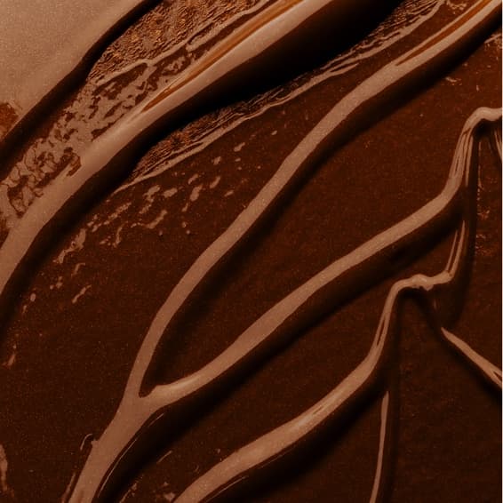 Rich Braid Package at Riches N’ Hair in Dyersburg, TN